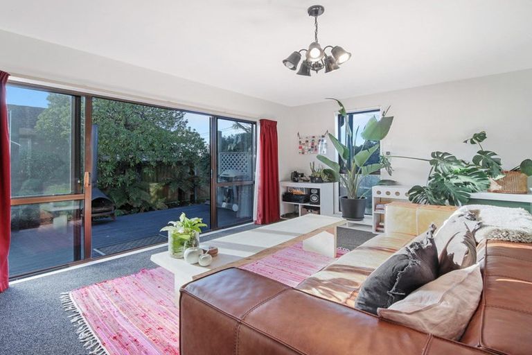 Photo of property in 2 Pukeko Place, Southshore, Christchurch, 8062