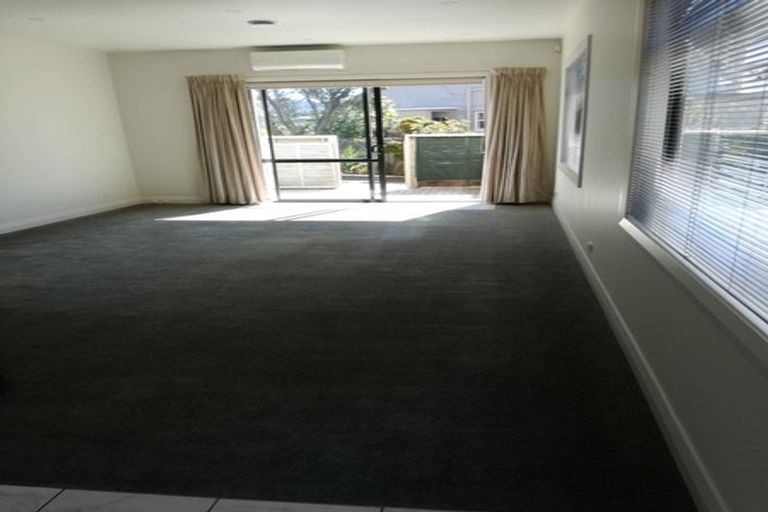 Photo of property in 40 Kaihuia Street, Northland, Wellington, 6012