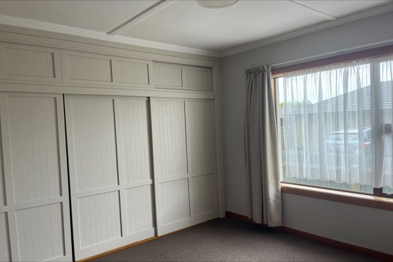 Photo of property in 23 Salford Street, Windsor, Invercargill, 9810