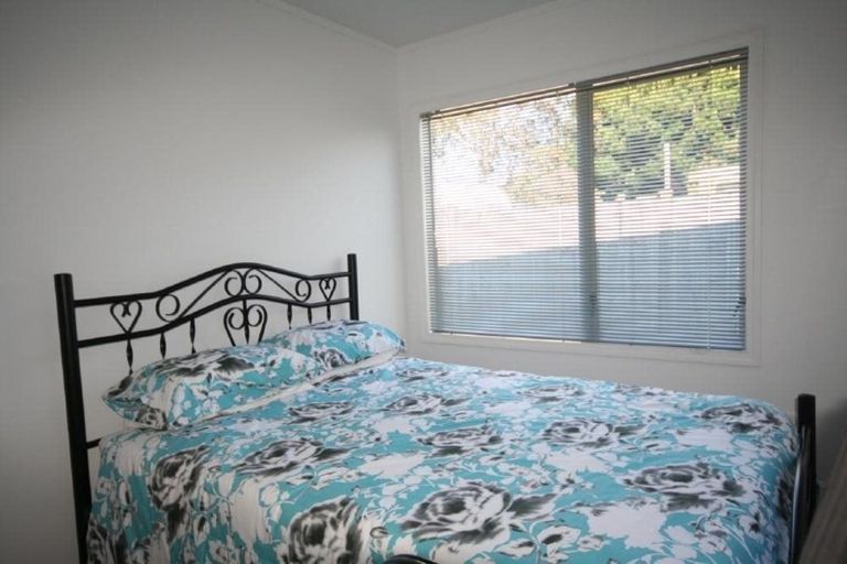 Photo of property in 245a Otahu Road, Whangamata, 3620