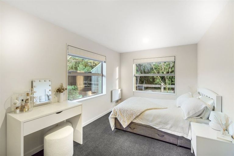 Photo of property in 5 Sterling Drive, Prebbleton, 7604