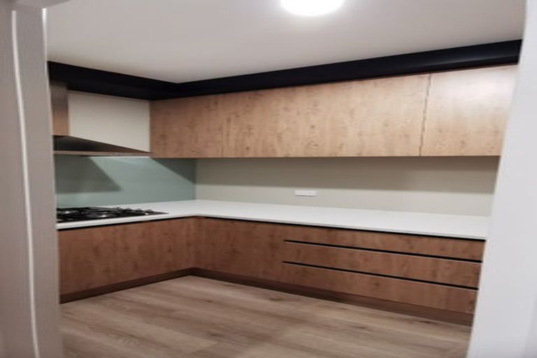 Photo of property in 30 Godfrey Drive, Orewa, 0931