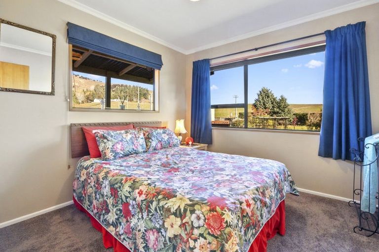 Photo of property in 47 Finlayson Road, Waihola, Milton, 9073
