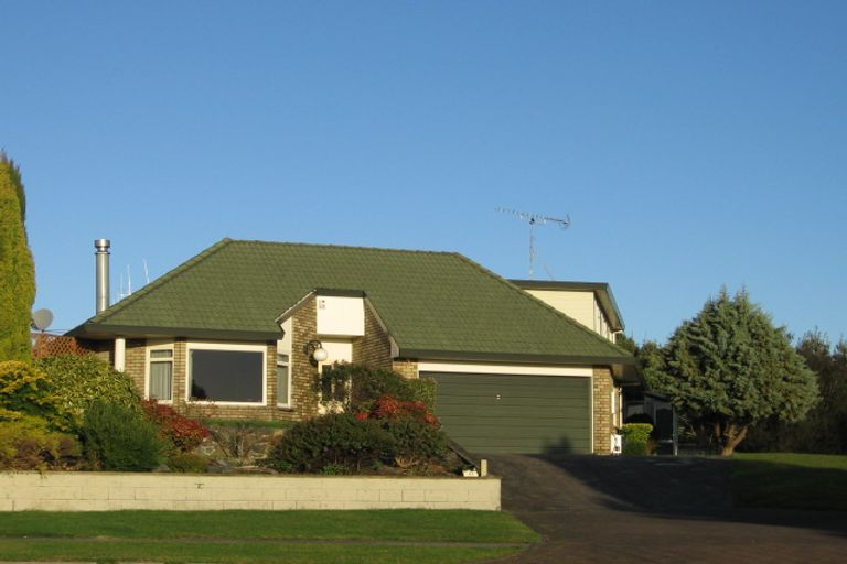 Photo of property in 18 Prospect Place, Western Heights, Hamilton, 3200