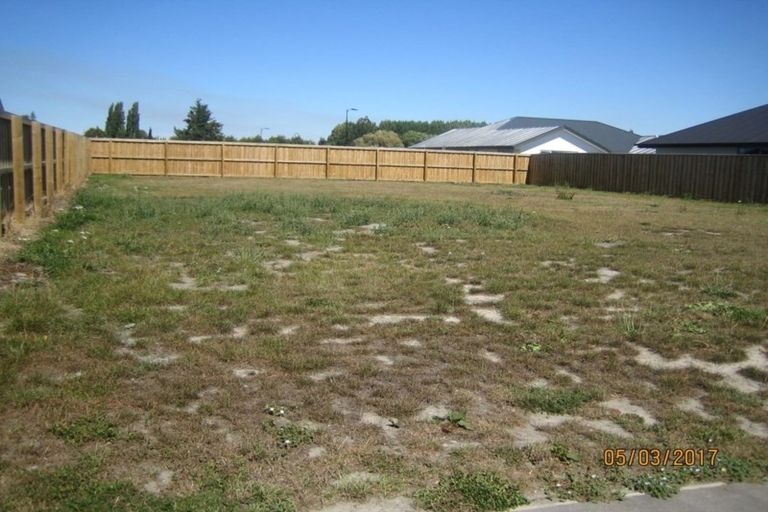 Photo of property in 137 Styx Mill Road, Casebrook, Christchurch, 8051