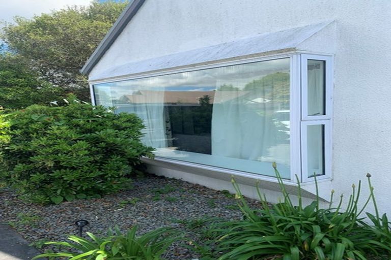 Photo of property in 71 Kedleston Drive, Avonhead, Christchurch, 8042