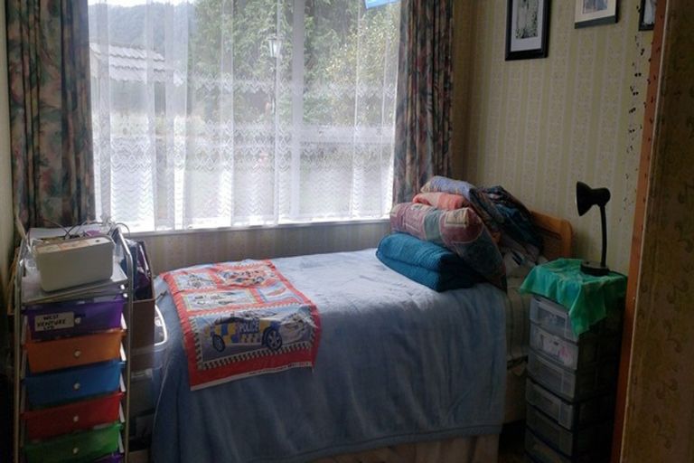 Photo of property in 394 Nelson Creek Road, Ngahere, Dobson, 7872