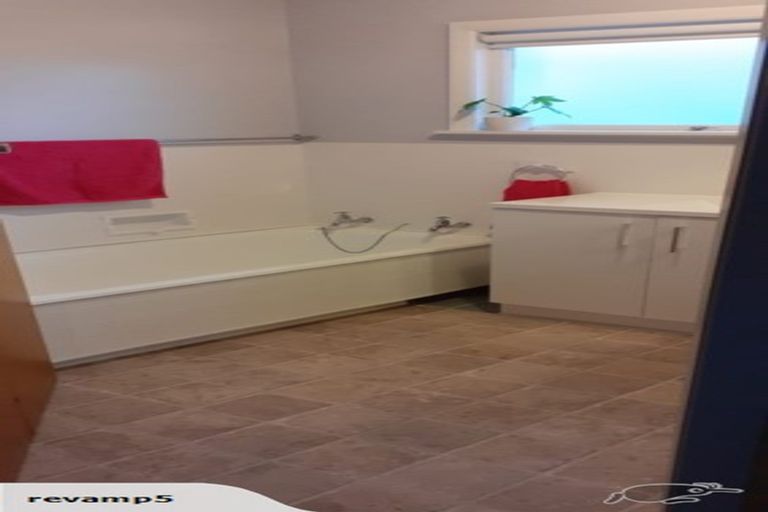 Photo of property in 9 Rutland Street, Stoke, Nelson, 7011