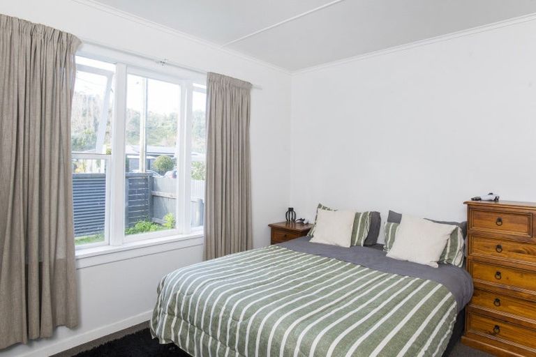 Photo of property in 6 Newton Street, Outer Kaiti, Gisborne, 4010
