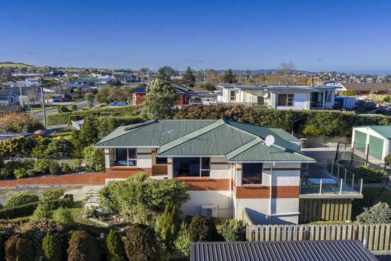 Photo of property in 6 Yarmouth Street, Balclutha, 9230