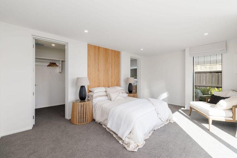 Photo of property in 117 Claridges Road, Casebrook, Christchurch, 8051