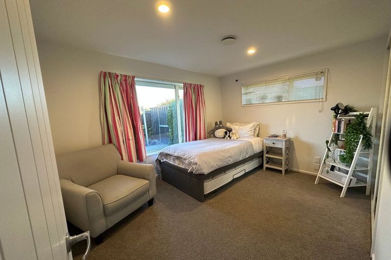 Photo of property in 17 Burbank Drive, Aidanfield, Christchurch, 8025