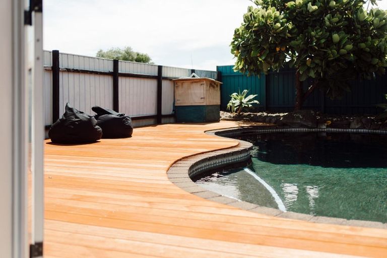 Photo of property in 2a Leander Street, Mount Maunganui, 3116