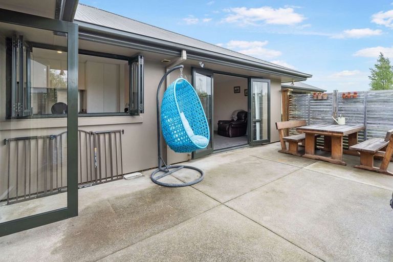 Photo of property in 12 Wetherfield Lane, Swannanoa, Kaiapoi, 7692