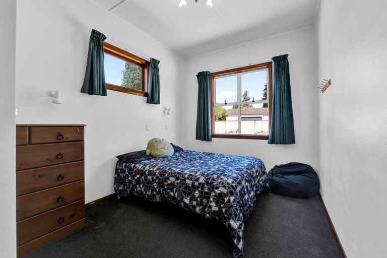 Photo of property in 1233 Egmont Road, Egmont Village, New Plymouth, 4372