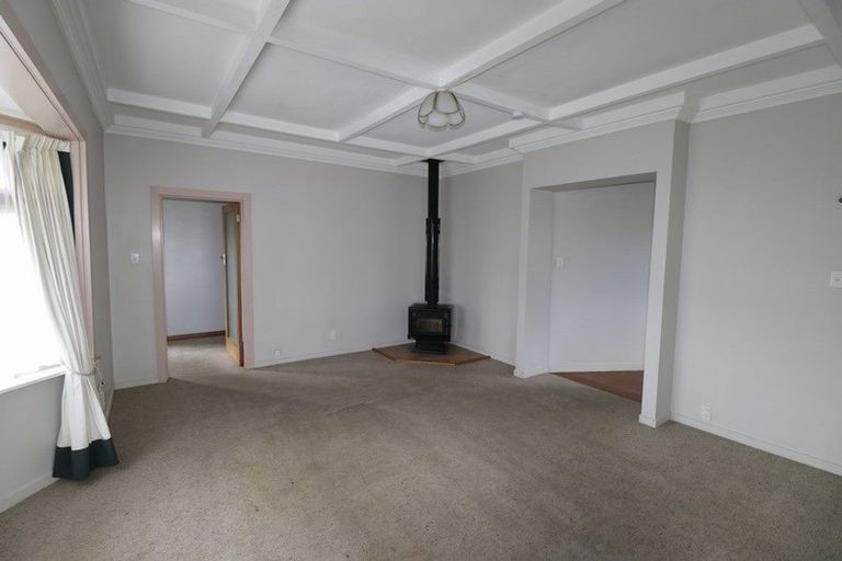 Photo of property in 52 Jones Street, Whanganui East, Whanganui, 4500