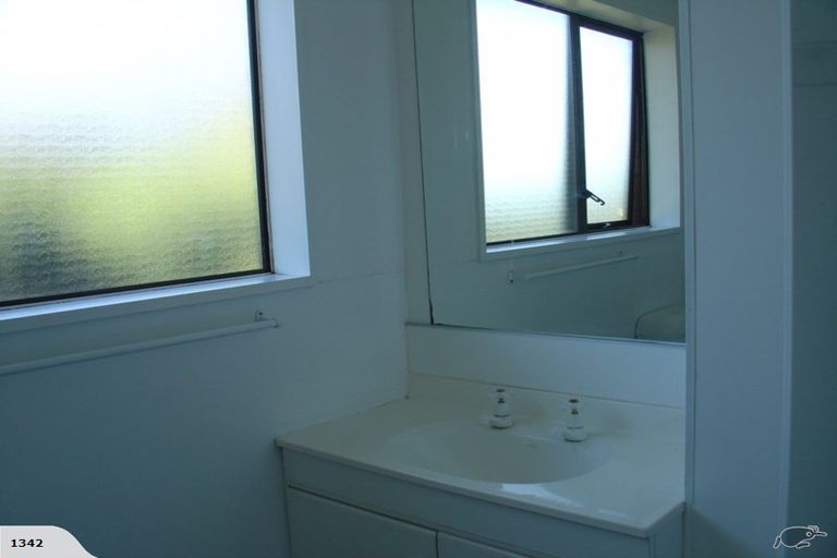 Photo of property in 3/605 Barbadoes Street, Edgeware, Christchurch, 8013