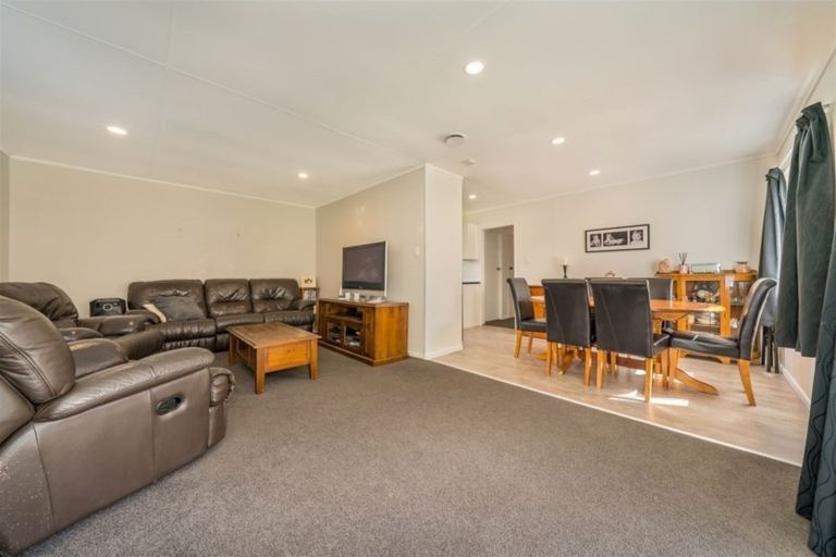 Photo of property in 80 Gillespies Road, Birchville, Upper Hutt, 5018