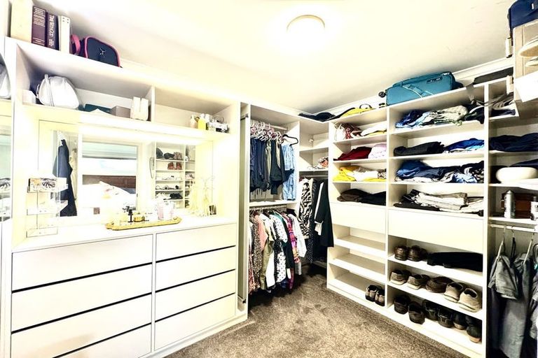 Photo of property in 8 Sunset Place, Otematata, 9412