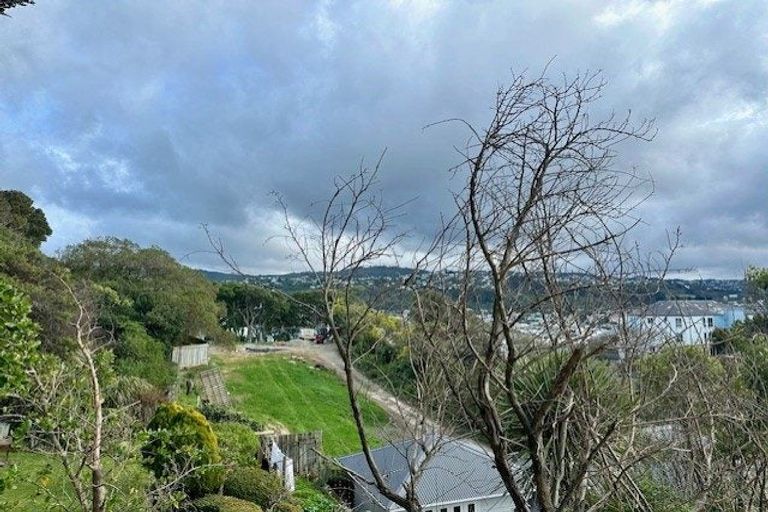 Photo of property in 10 Colville Street, Newtown, Wellington, 6021