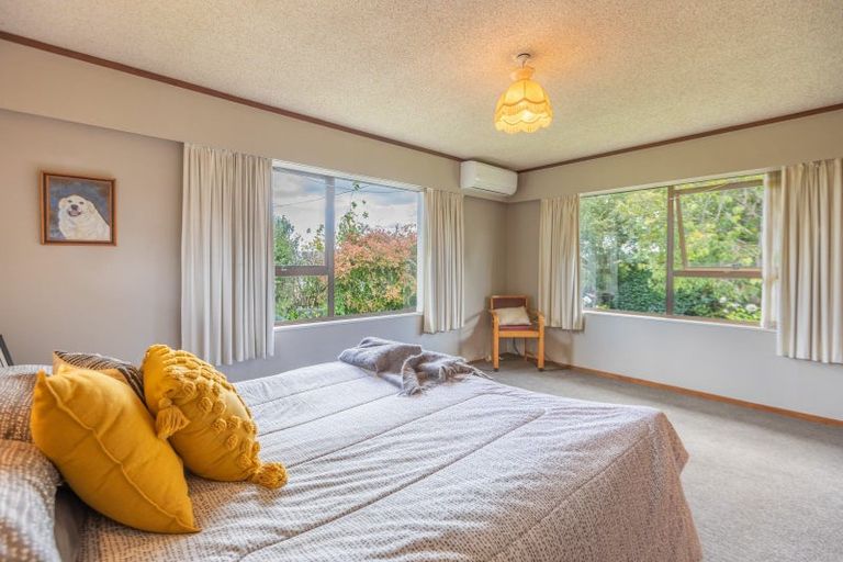 Photo of property in 163 Porangahau Road, Waipukurau, 4200