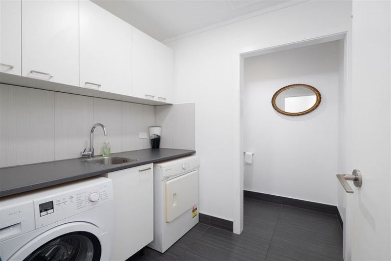 Photo of property in 118 Landing Road, Kerikeri, 0230