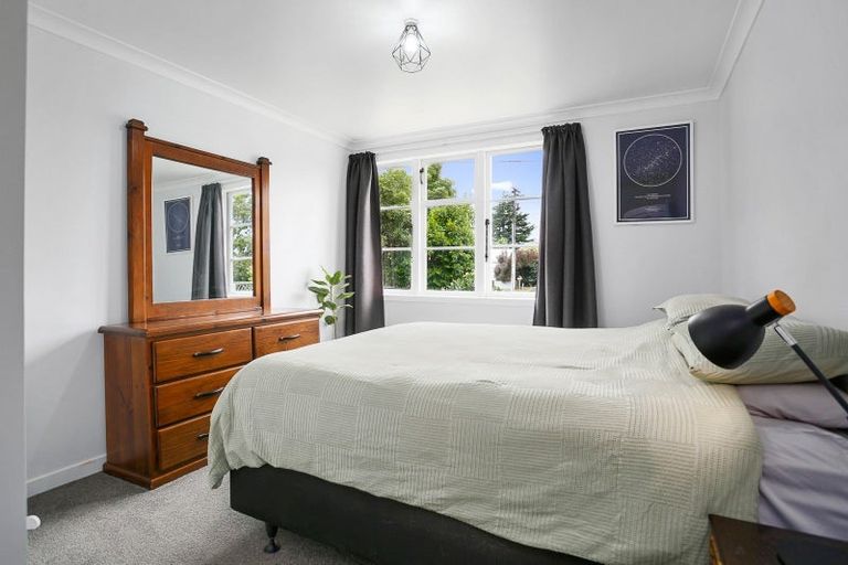 Photo of property in 50 Stafford Street, Cambridge, 3434