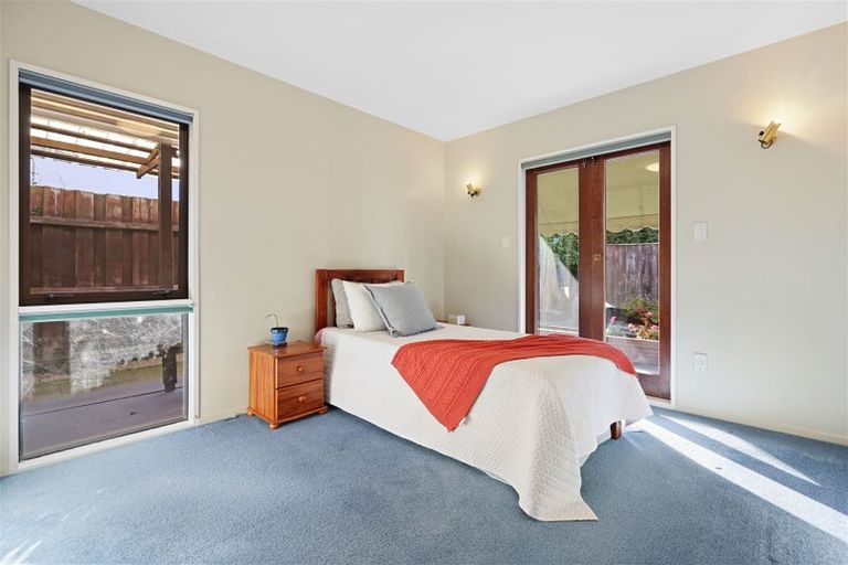 Photo of property in 65 Waimairi Road, Upper Riccarton, Christchurch, 8041