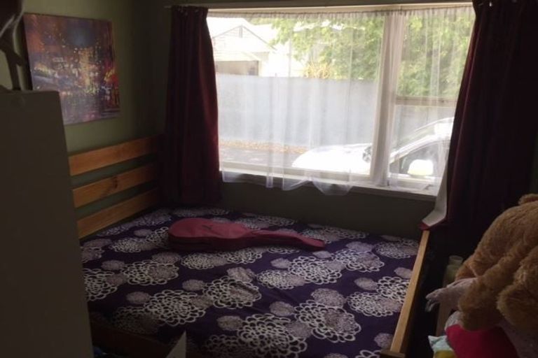 Photo of property in 75a Percival Street, Rangiora, 7400