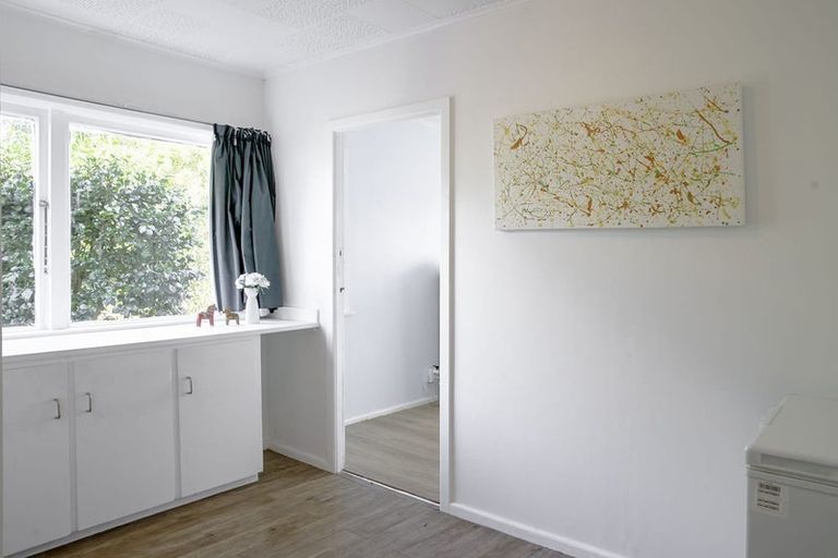 Photo of property in 24 Bennett Street, Waipawa, 4210