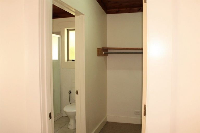 Photo of property in 40b Martin Road, Waihi, 3610