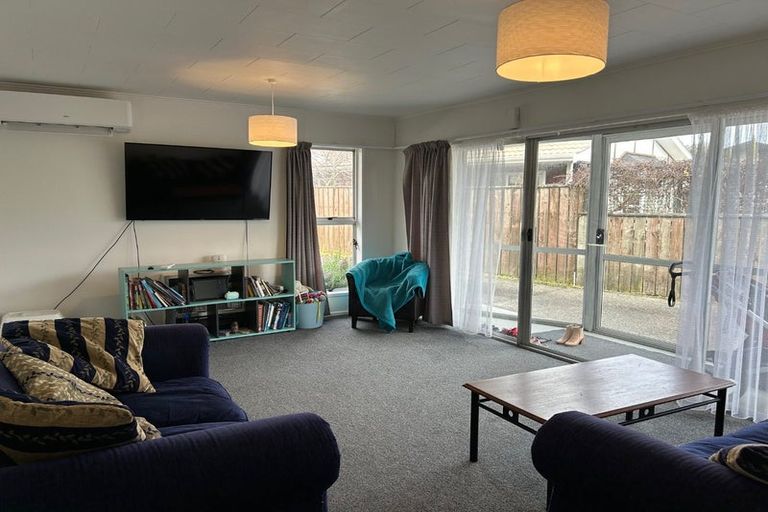 Photo of property in 22b Rata Street, Waikanae, 5036