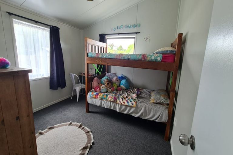 Photo of property in 90 Dimock Street, Titahi Bay, Porirua, 5022