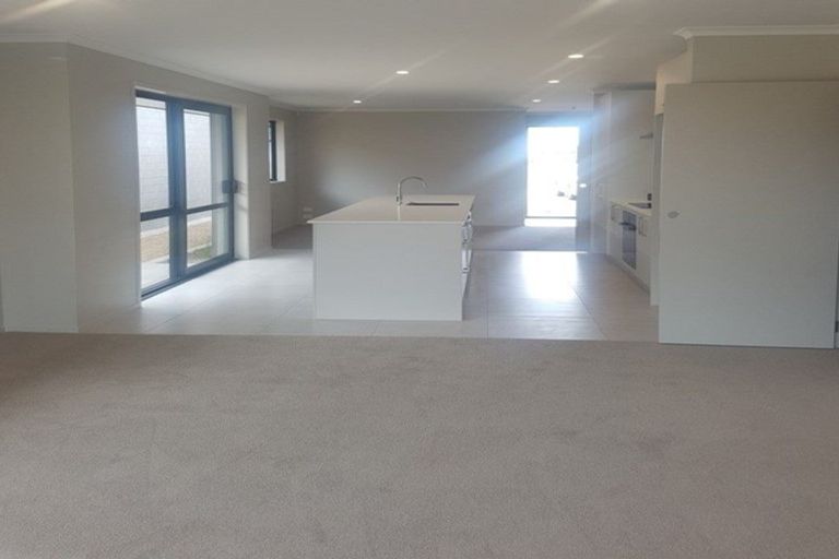 Photo of property in 23 Fontana Street, Papamoa, 3118