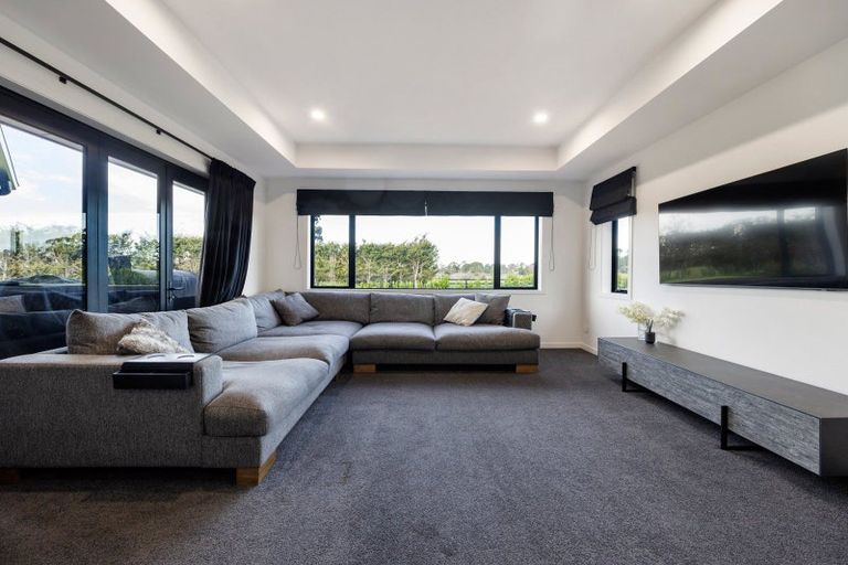 Photo of property in 191 Waingaro Road, Ngaruawahia, 3793