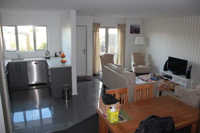 Photo of property in 34 Mustang Avenue, Wigram, Christchurch, 8042