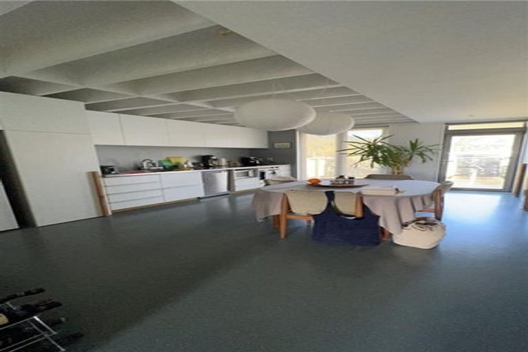 Photo of property in 383 Adelaide Road, Newtown, Wellington, 6021