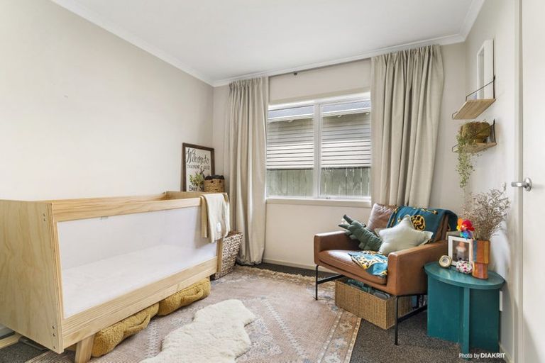 Photo of property in 139a Hobart Street, Miramar, Wellington, 6022