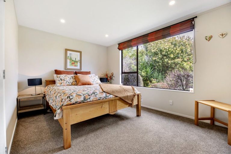 Photo of property in 15b Arapiki Road, Stoke, Nelson, 7011