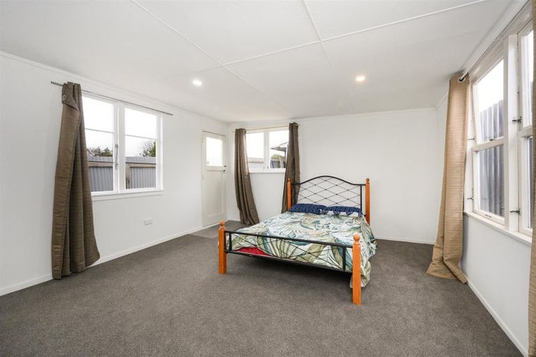 Photo of property in 140 Broadway, Marton, 4710