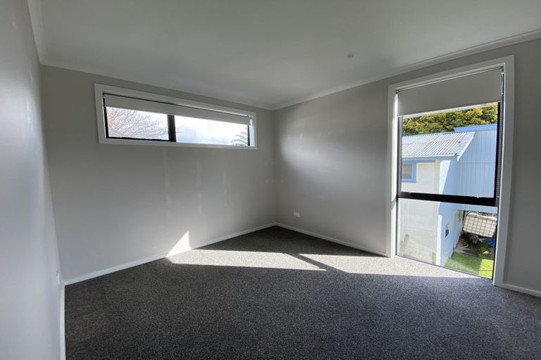 Photo of property in 14u2 Abbotsford Street, Whitiora, Hamilton, 3200
