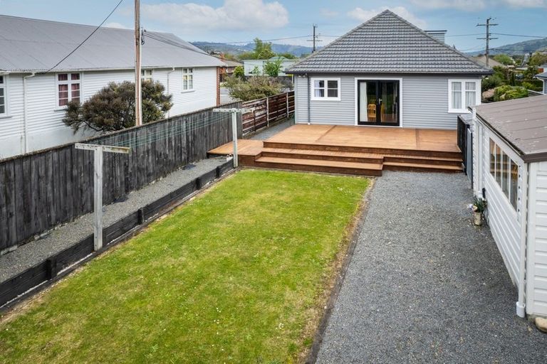 Photo of property in 28 Moonshine Road, Trentham, Upper Hutt, 5018