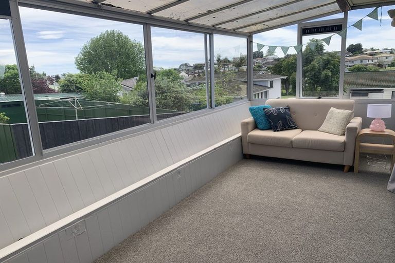 Photo of property in 165 Carmichael Road, Bethlehem, Tauranga, 3110