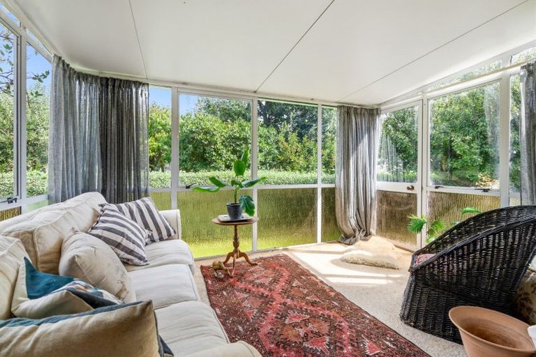 Photo of property in 3 Mold Street, Middlemarch, 9597