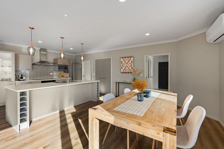 Photo of property in 48 Magellan Rise, Flagstaff, Hamilton, 3210