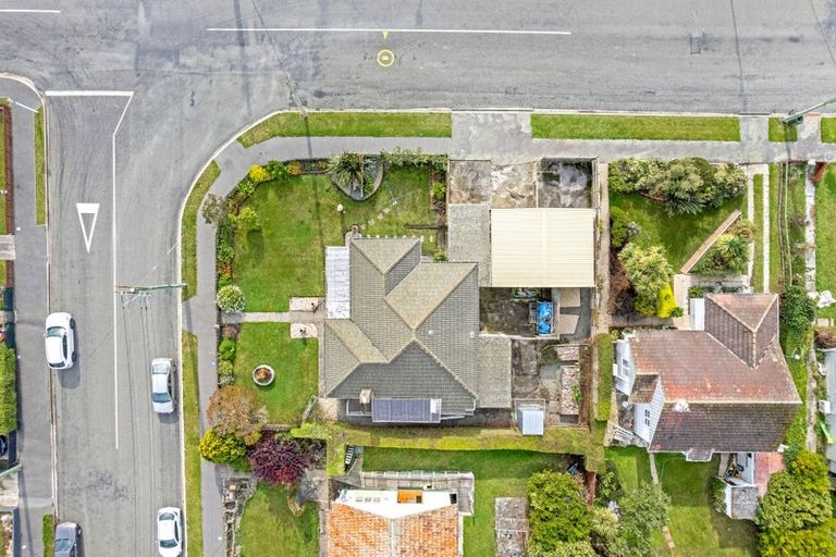 Photo of property in 11 Nore Street, Oamaru North, Oamaru, 9400