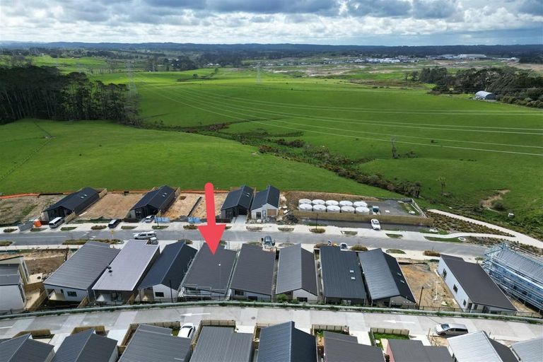 Photo of property in 71 Puwha Street, Massey, Auckland, 0614