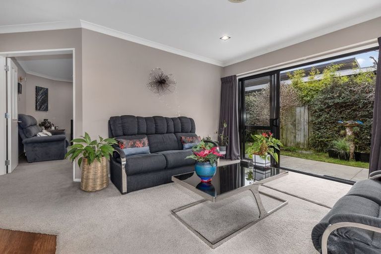 Photo of property in 7 Hulme Way, Raumati Beach, Paraparaumu, 5032