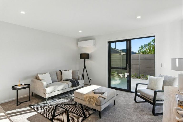 Photo of property in 166 Clifford Road, Lake Grassmere, Seddon, 7285