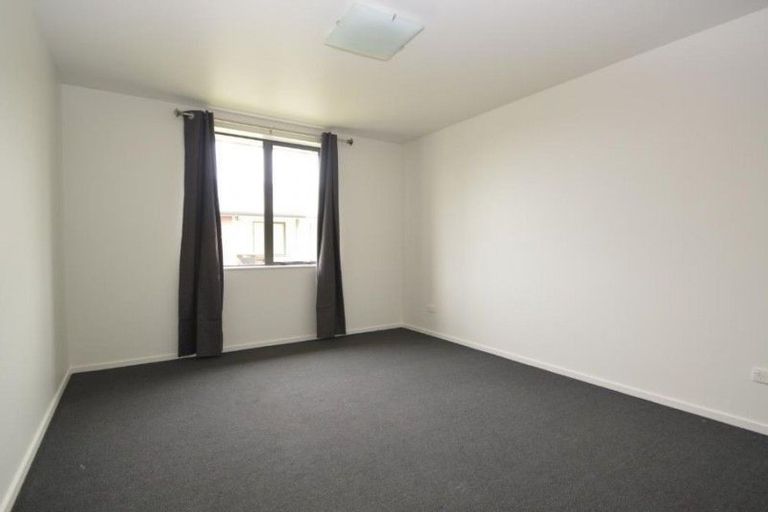 Photo of property in 3d Woodhouse Street, Appleby, Invercargill, 9812